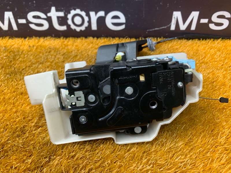 замок двери, 2500 рублей, Красноярск