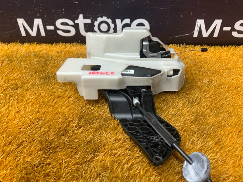 замок двери, 2500 рублей, Красноярск