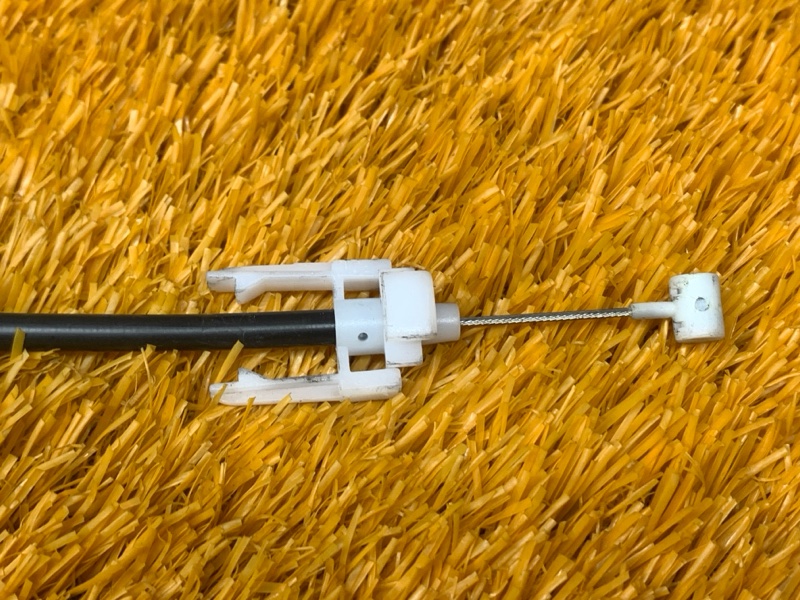 замок двери, 2500 рублей, Красноярск