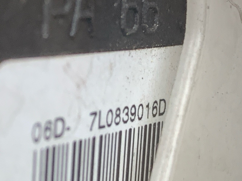 замок двери, 2500 рублей, Красноярск