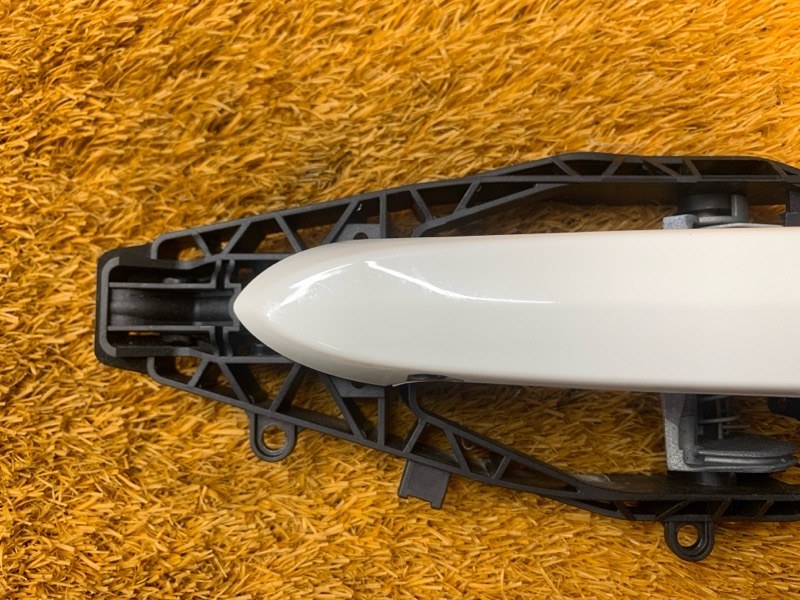 ручка двери внешняя, 6000 рублей, Красноярск