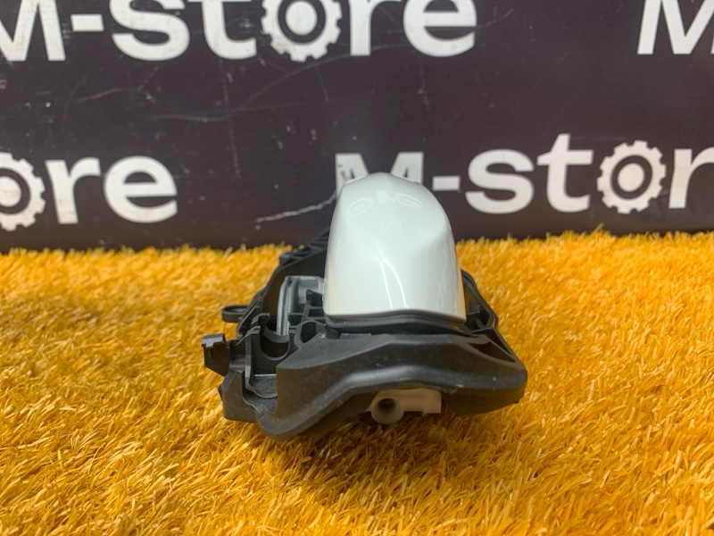 ручка двери внешняя, 6000 рублей, Красноярск