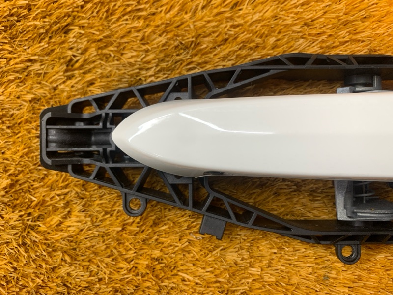 ручка двери внешняя, 6000 рублей, Красноярск