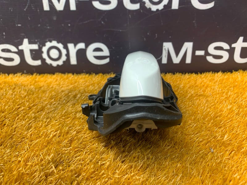 ручка двери внешняя, 6000 рублей, Красноярск