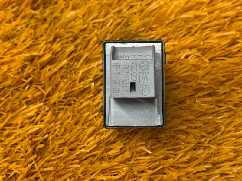 кнопка стеклоподъемника, 300 рублей, Красноярск