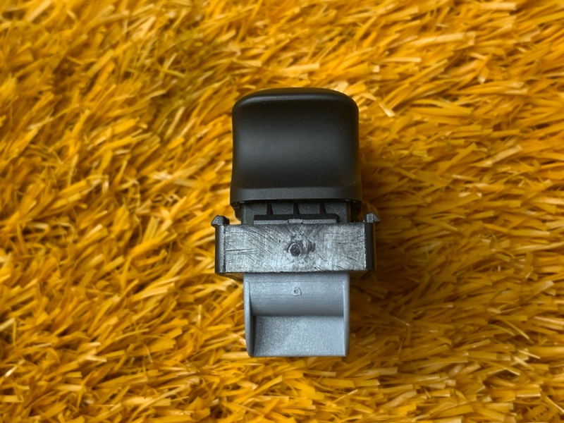 кнопка стеклоподъемника, 300 рублей, Красноярск