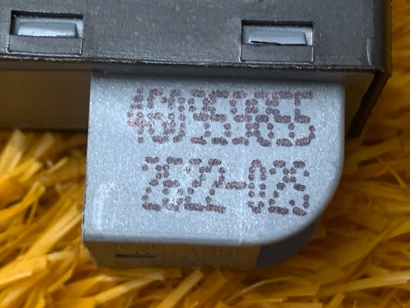 кнопка стеклоподъемника, 300 рублей, Красноярск