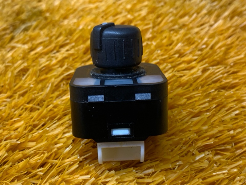 Кнопка регулировки зеркал, 700 рублей, Красноярск