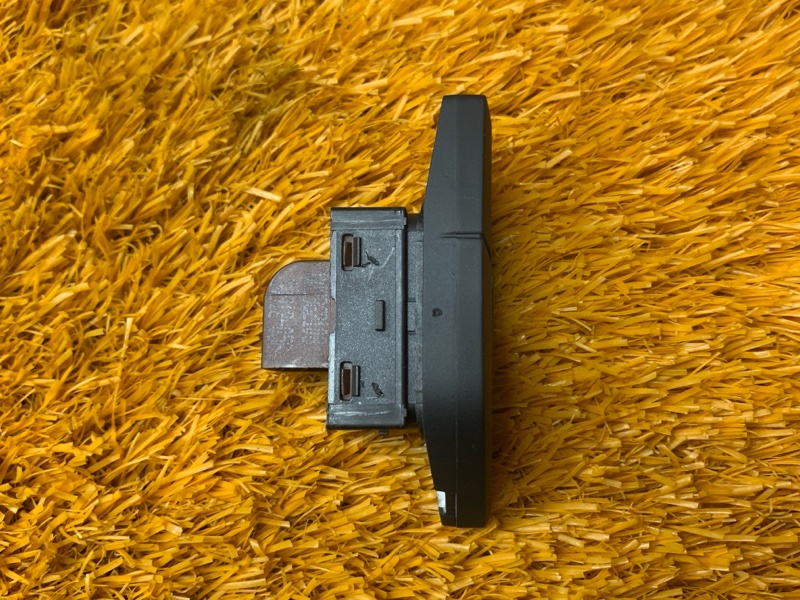 Кнопка центрального замка, 800 рублей, Красноярск