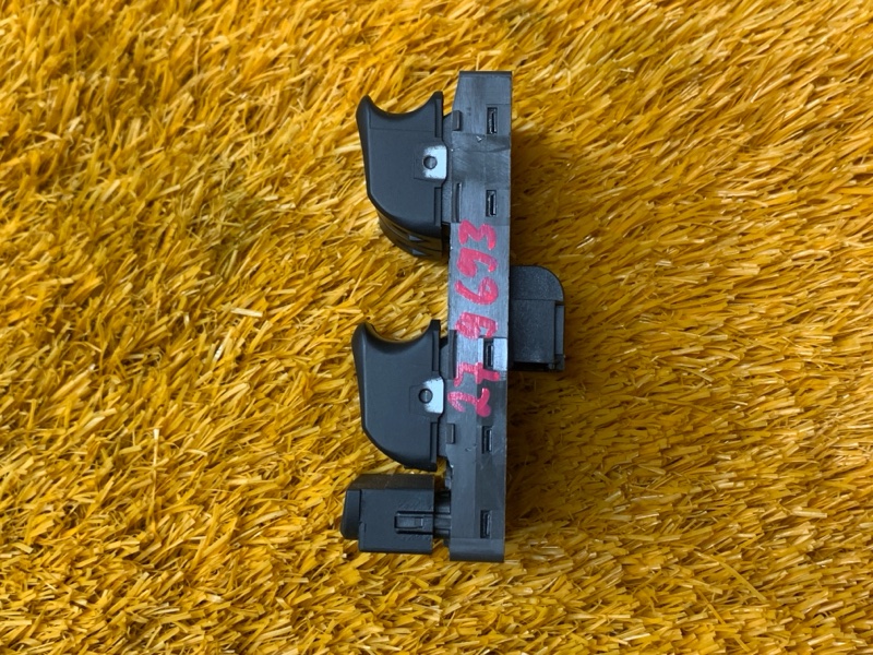 Блок управления стеклоподъемниками, 2500 рублей, Красноярск