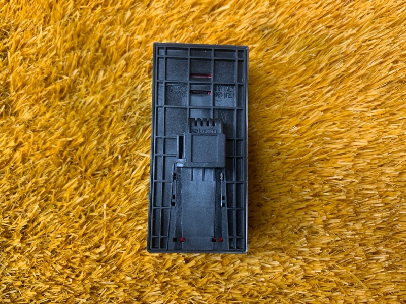 Блок управления стеклоподъемниками, 2500 рублей, Красноярск