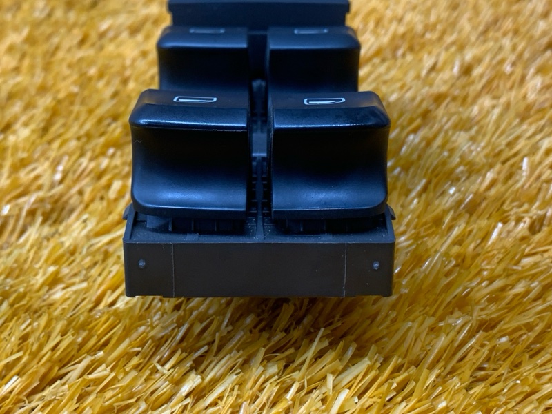 Блок управления стеклоподъемниками, 2500 рублей, Красноярск