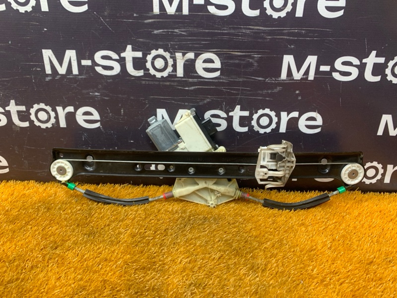 стеклоподъемник, 3500 рублей, Красноярск