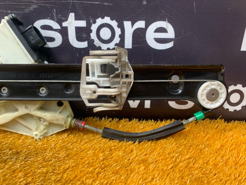 стеклоподъемник, 3500 рублей, Красноярск