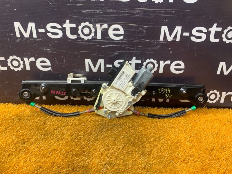 стеклоподъемник, 3500 рублей, Красноярск