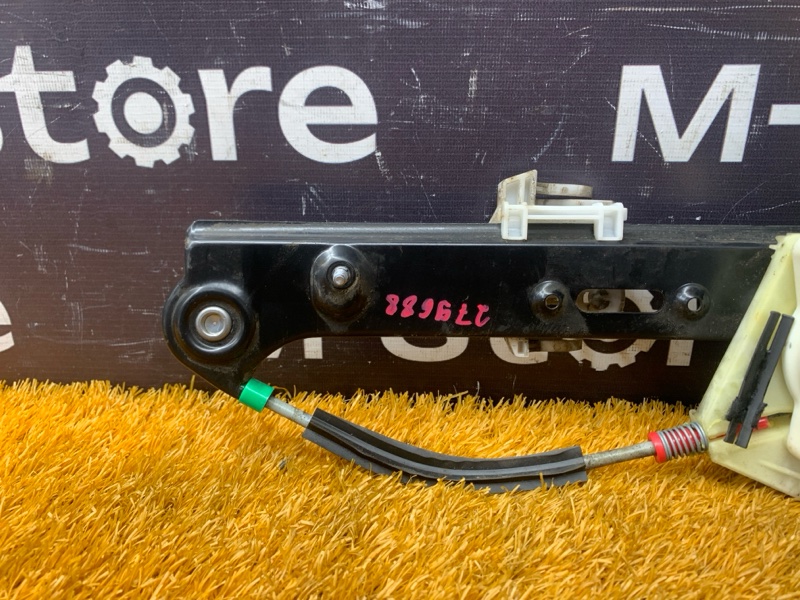 стеклоподъемник, 3500 рублей, Красноярск