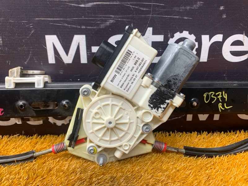 стеклоподъемник, 3500 рублей, Красноярск