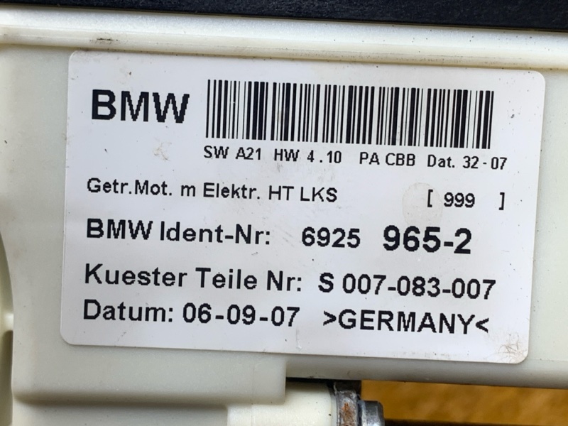 стеклоподъемник, 3500 рублей, Красноярск