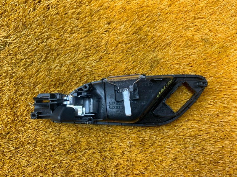 ручка двери внутренняя, 2500 рублей, Красноярск