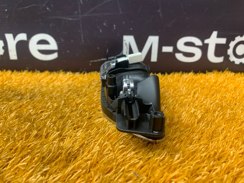 ручка двери внутренняя, 2500 рублей, Красноярск