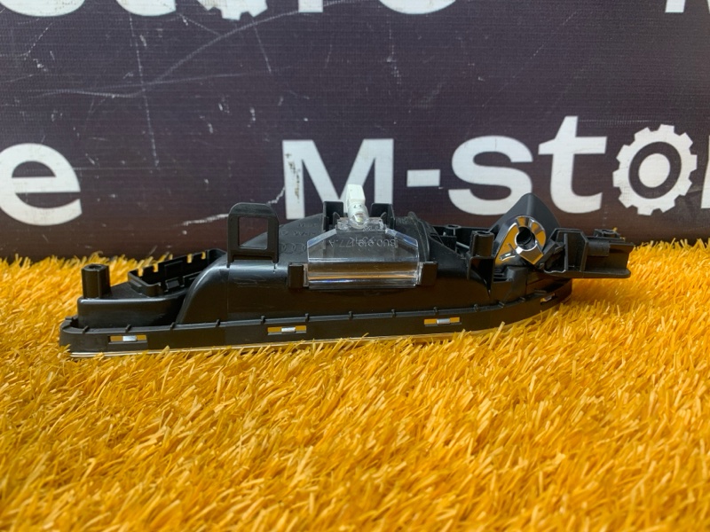 ручка двери внутренняя, 2500 рублей, Красноярск