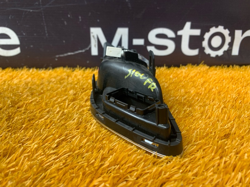 ручка двери внутренняя, 2500 рублей, Красноярск