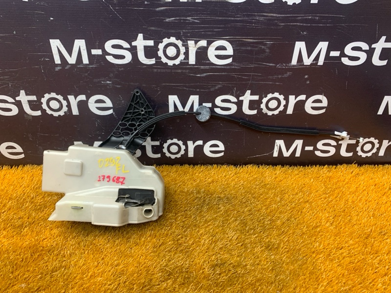 замок двери, 2500 рублей, Красноярск