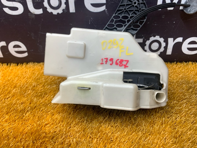 замок двери, 2500 рублей, Красноярск