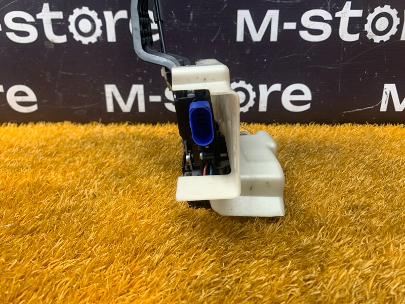 замок двери, 2500 рублей, Красноярск