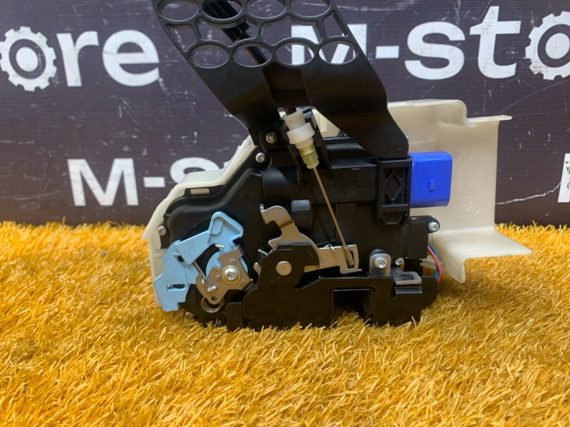 замок двери, 2500 рублей, Красноярск