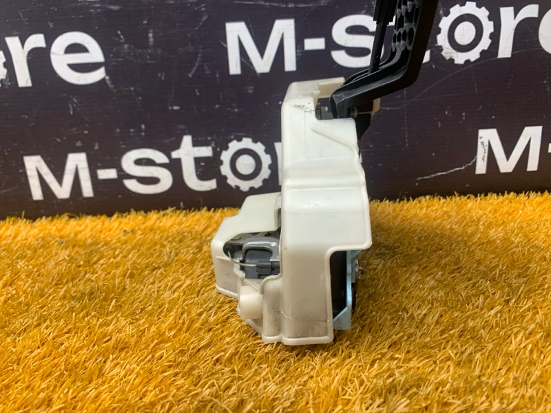 замок двери, 2500 рублей, Красноярск