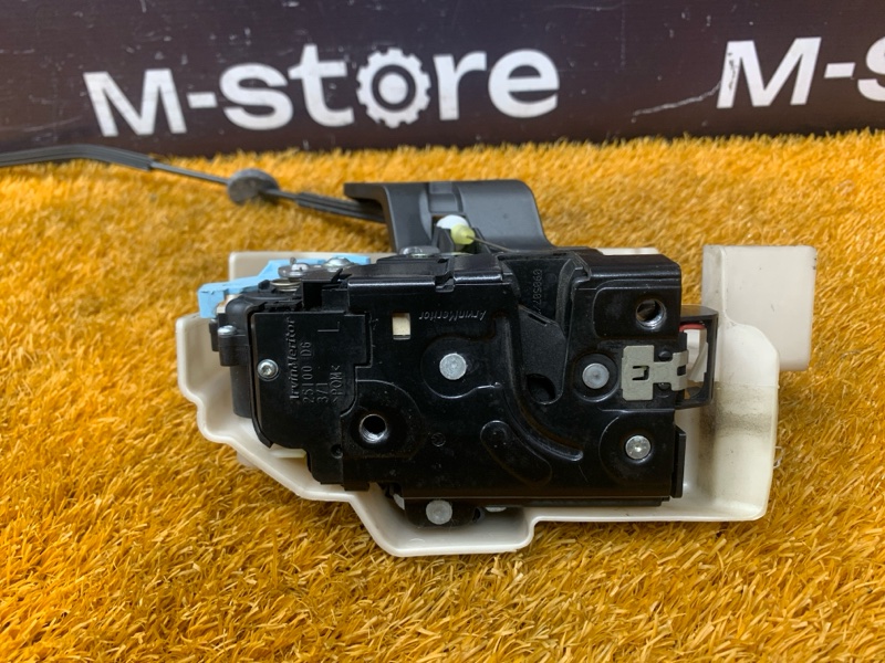 замок двери, 2500 рублей, Красноярск