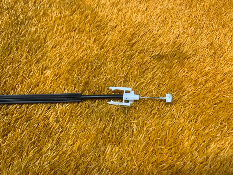 замок двери, 2500 рублей, Красноярск