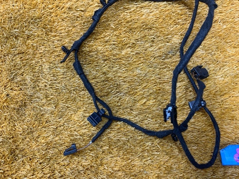 Проводка двери, 1500 рублей, Красноярск