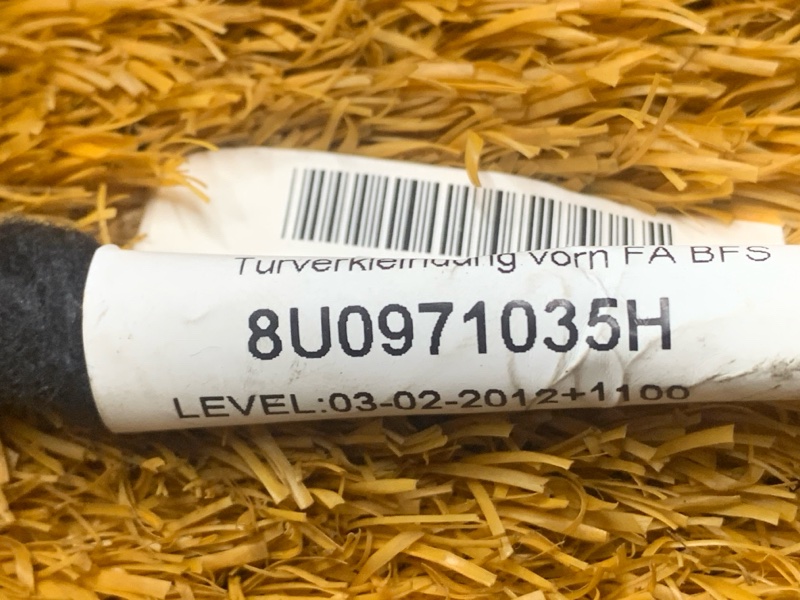 Проводка двери, 1500 рублей, Красноярск