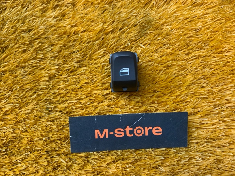 кнопка стеклоподъемника, 300 рублей, Красноярск