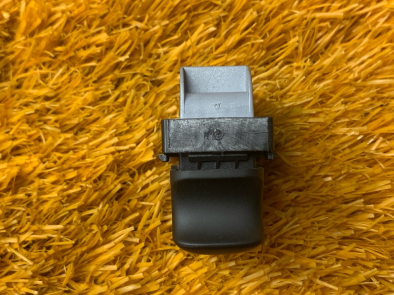 кнопка стеклоподъемника, 300 рублей, Красноярск