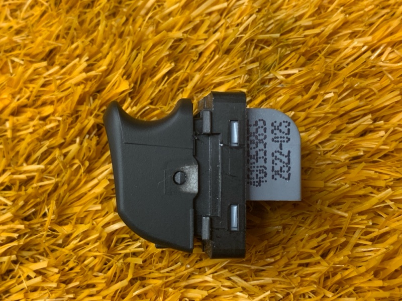 кнопка стеклоподъемника, 300 рублей, Красноярск