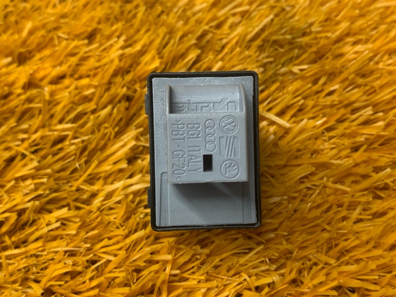 кнопка стеклоподъемника, 300 рублей, Красноярск