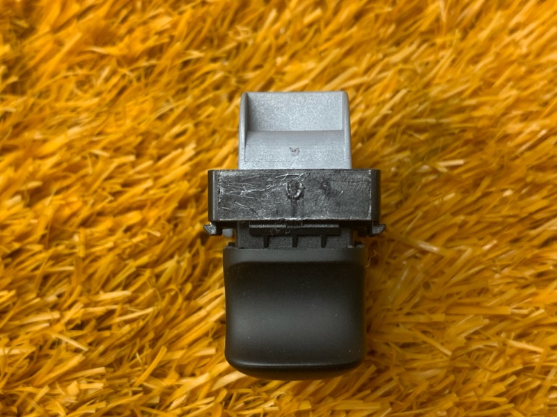 кнопка стеклоподъемника, 300 рублей, Красноярск