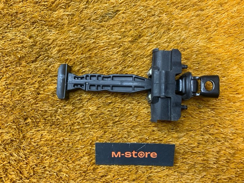 ограничитель двери, 2000 рублей, Красноярск