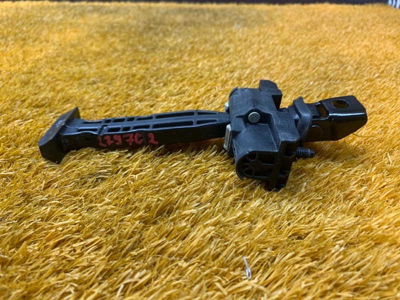 ограничитель двери, 2000 рублей, Красноярск