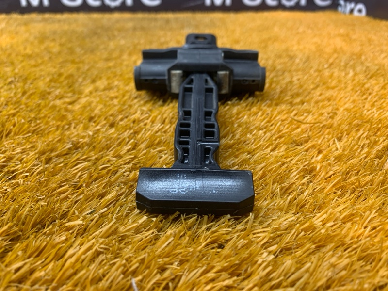 ограничитель двери, 2000 рублей, Красноярск