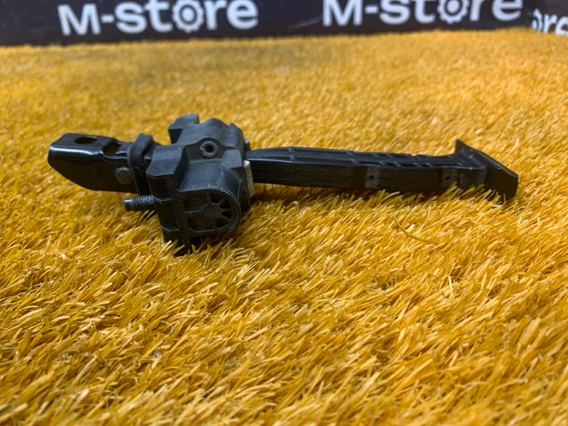 ограничитель двери, 2000 рублей, Красноярск