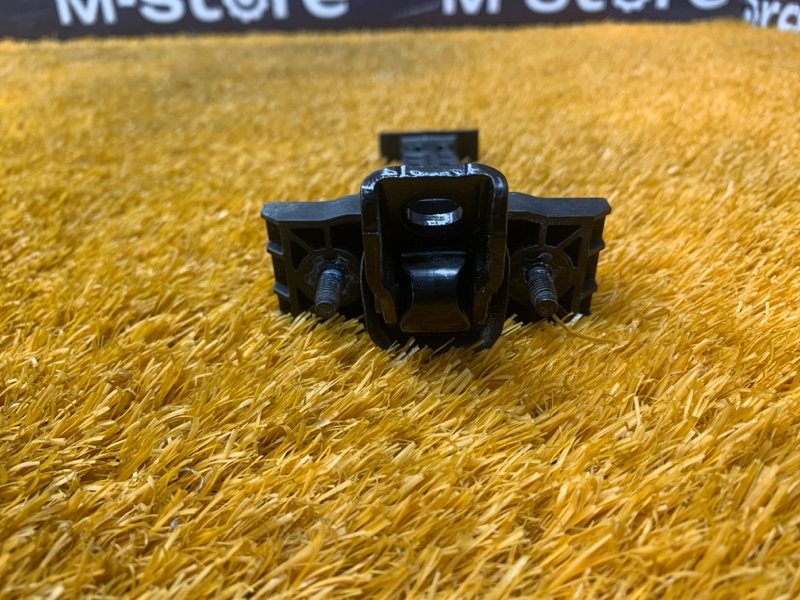 ограничитель двери, 2000 рублей, Красноярск