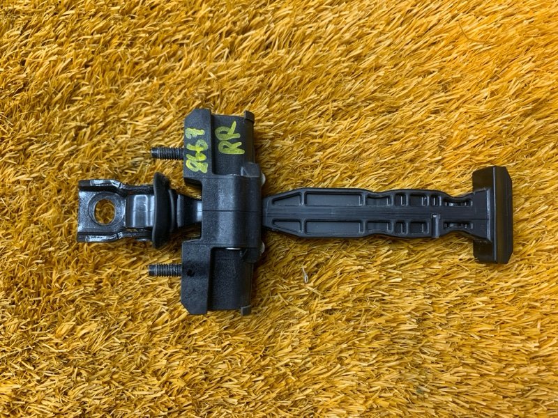 ограничитель двери, 2000 рублей, Красноярск