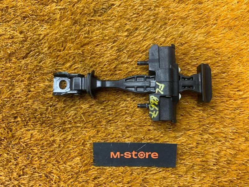 ограничитель двери, 2000 рублей, Красноярск