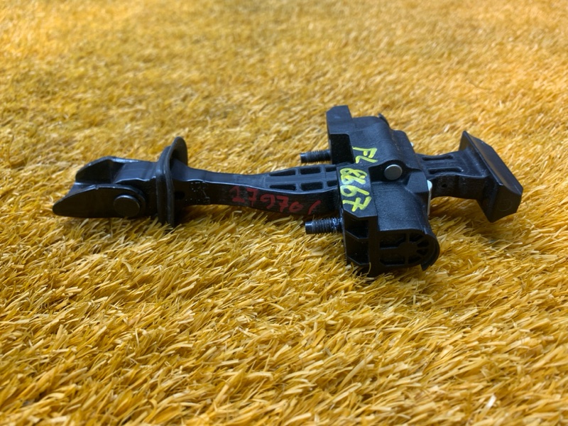 ограничитель двери, 2000 рублей, Красноярск