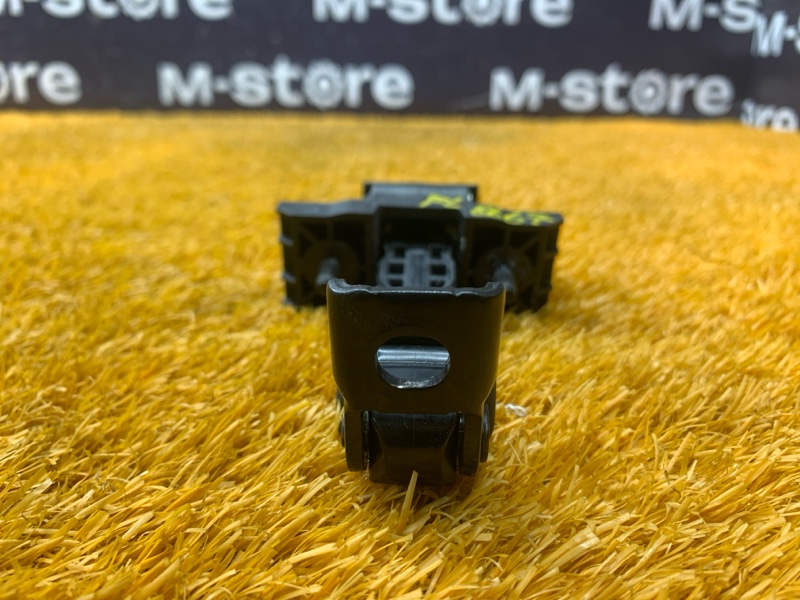 ограничитель двери, 2000 рублей, Красноярск