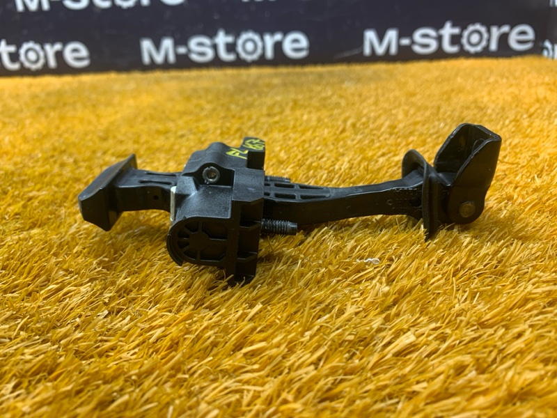 ограничитель двери, 2000 рублей, Красноярск